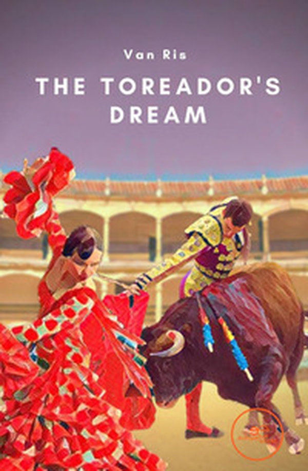 The toreador's dream - Librerie.coop The toreador's dream - Librerie.coop