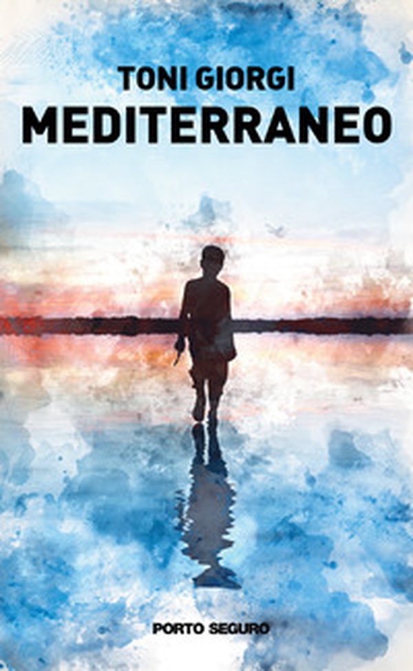 Mediterraneo - Librerie.coop Mediterraneo - Librerie.coop