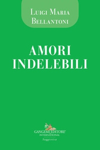 Amori indelebili - Librerie.coop