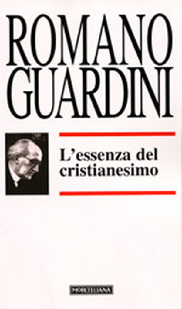 L'essenza del cristianesimo - Librerie.coop L'essenza del cristianesimo - Librerie.coop