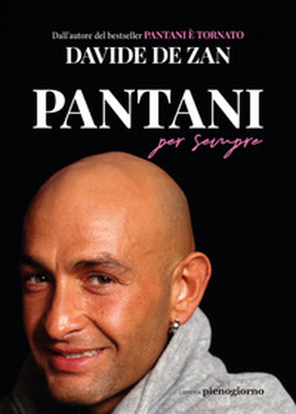 Pantani per sempre - Librerie.coop Pantani per sempre - Librerie.coop