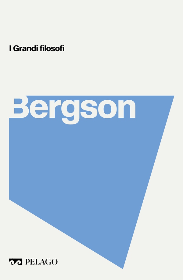 Bergson - Librerie.coop Bergson - Librerie.coop