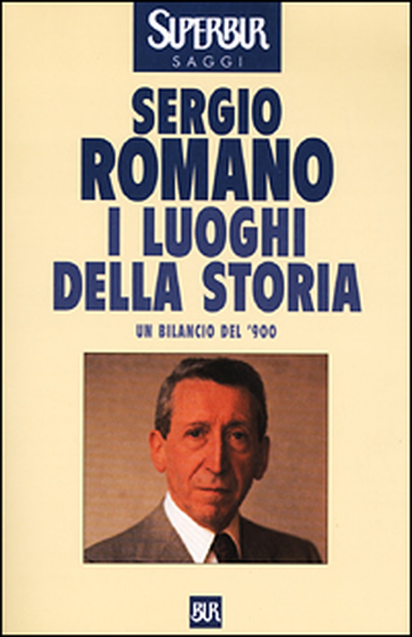 I luoghi della storia - Librerie.coop I luoghi della storia - Librerie.coop