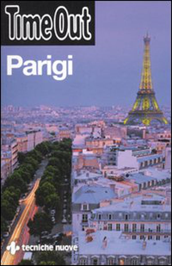Parigi - Librerie.coop Parigi - Librerie.coop