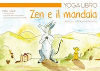 Yoga libro Zen e il mandala - Librerie.coop