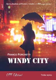 Windy city - Librerie.coop