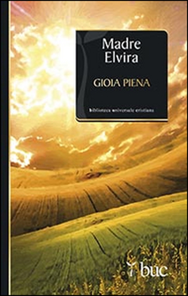 Gioia piena - Librerie.coop Gioia piena - Librerie.coop