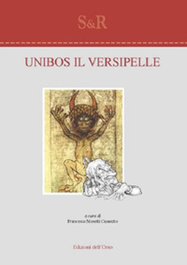 Unibos il versipelle - Librerie.coop Unibos il versipelle - Librerie.coop
