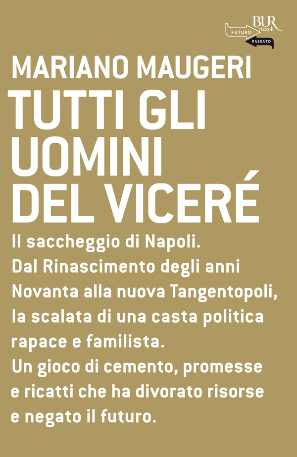 Tutti gli uomini del vicerè - Librerie.coop Tutti gli uomini del vicerè - Librerie.coop