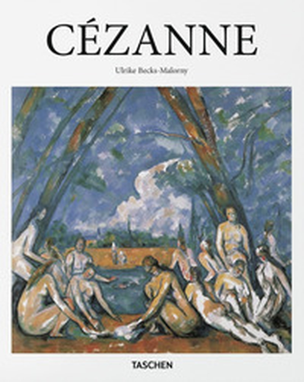 Cézanne. Ediz. italiana - Librerie.coop Cézanne. Ediz. italiana - Librerie.coop