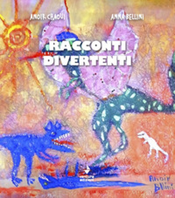 Racconti divertenti - Librerie.coop Racconti divertenti - Librerie.coop