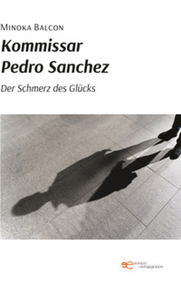 Kommissar Pedro Sanchez - Librerie.coop Kommissar Pedro Sanchez - Librerie.coop
