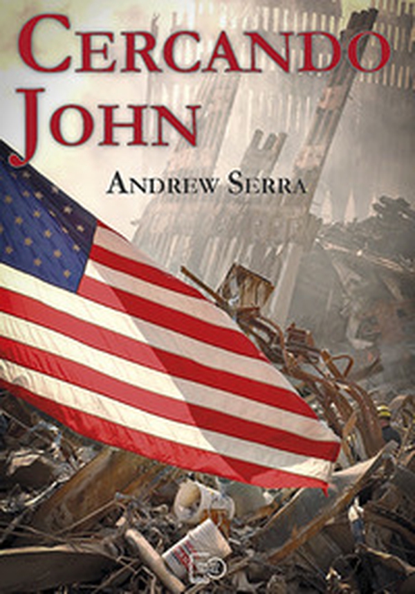 Cercando John - Librerie.coop Cercando John - Librerie.coop