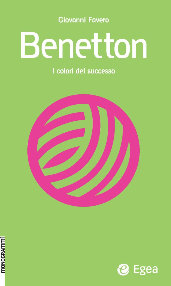 Benetton - Librerie.coop Benetton - Librerie.coop