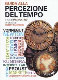 Guida alla percezione del tempo - Librerie.coop