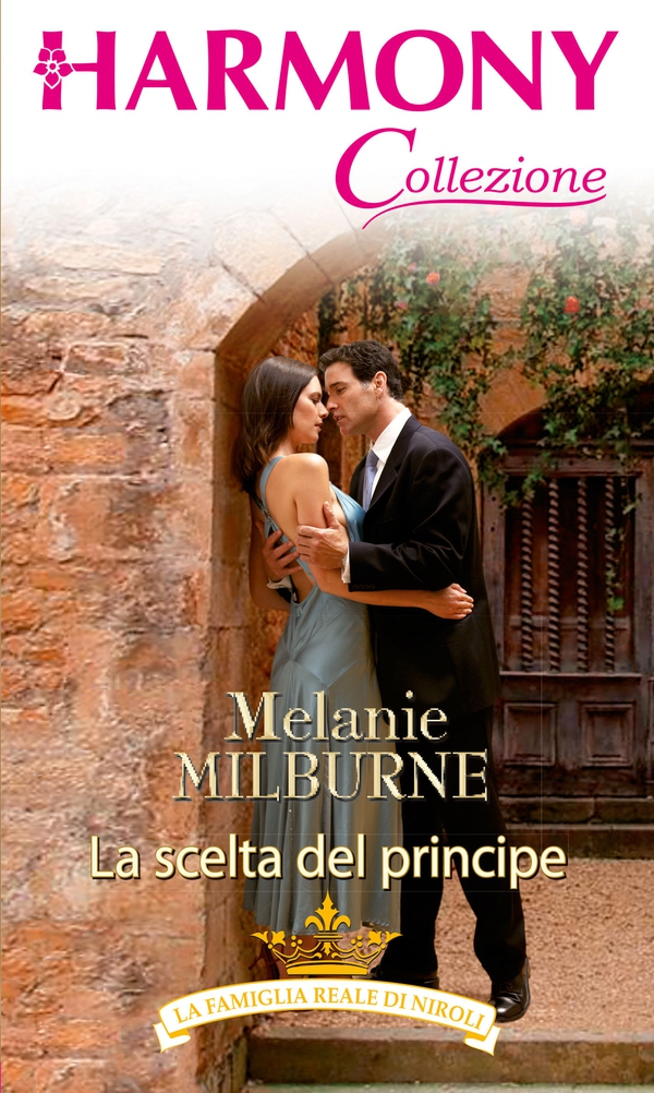La scelta del principe - Librerie.coop La scelta del principe - Librerie.coop