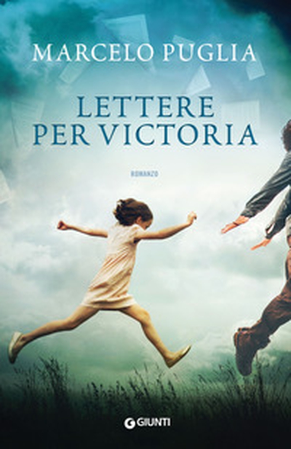 Lettere per Victoria - Librerie.coop Lettere per Victoria - Librerie.coop