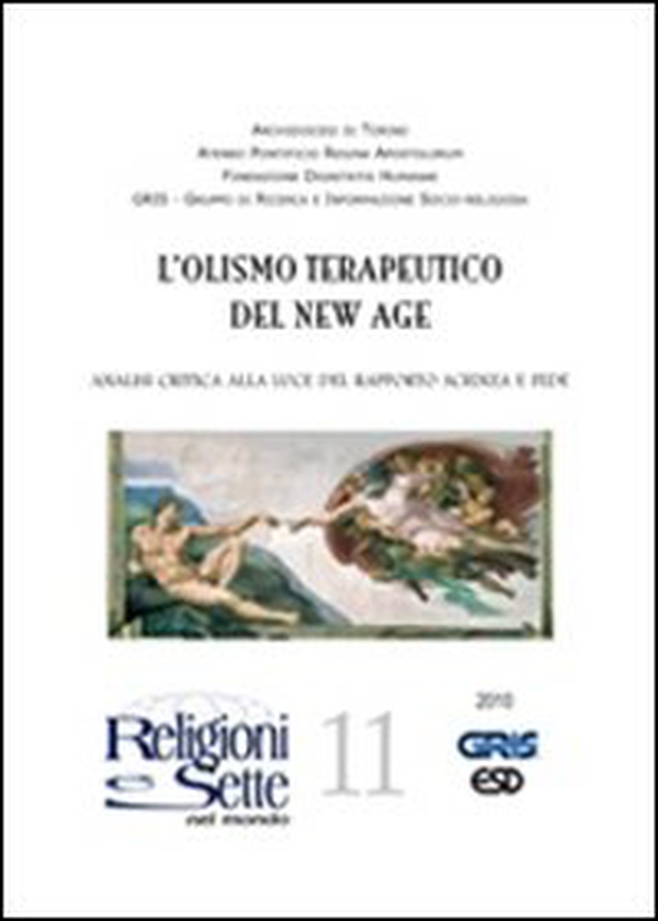 Religioni e sette nel mondo - Vol. 11 - Librerie.coop Religioni e sette nel mondo - Vol. 11 - Librerie.coop