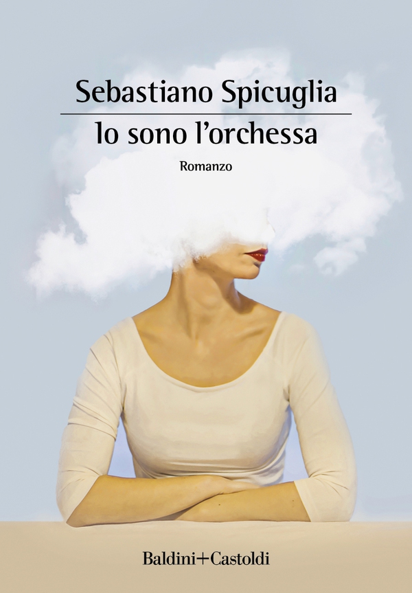 Io sono l'orchessa - Librerie.coop Io sono l'orchessa - Librerie.coop
