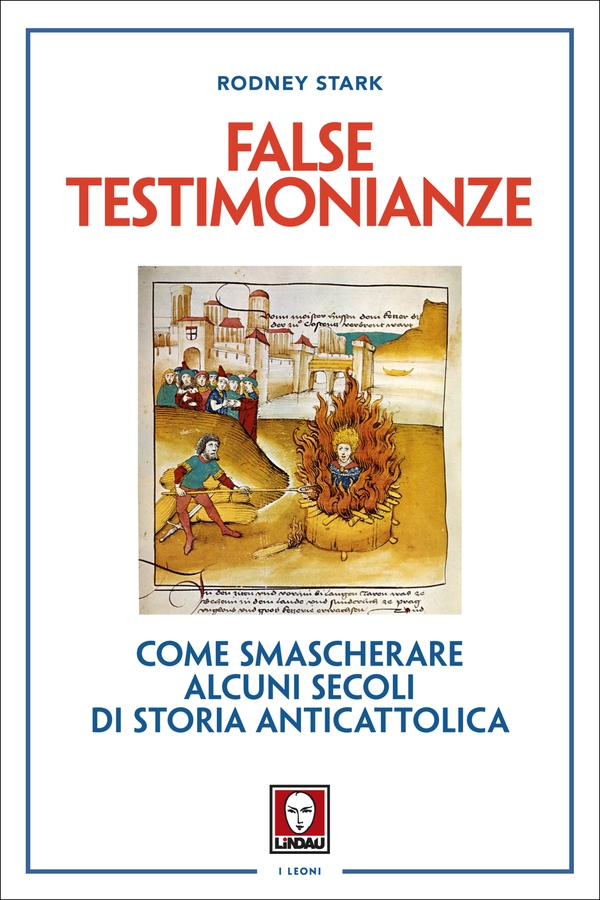 False testimonianze - Librerie.coop False testimonianze - Librerie.coop