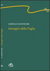 Immagini della Puglia - Librerie.coop