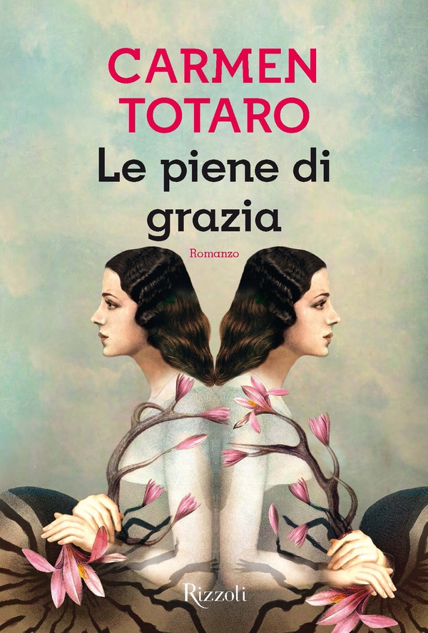 Le piene di grazia - Librerie.coop Le piene di grazia - Librerie.coop