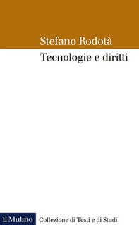 Tecnologie e diritti - Librerie.coop