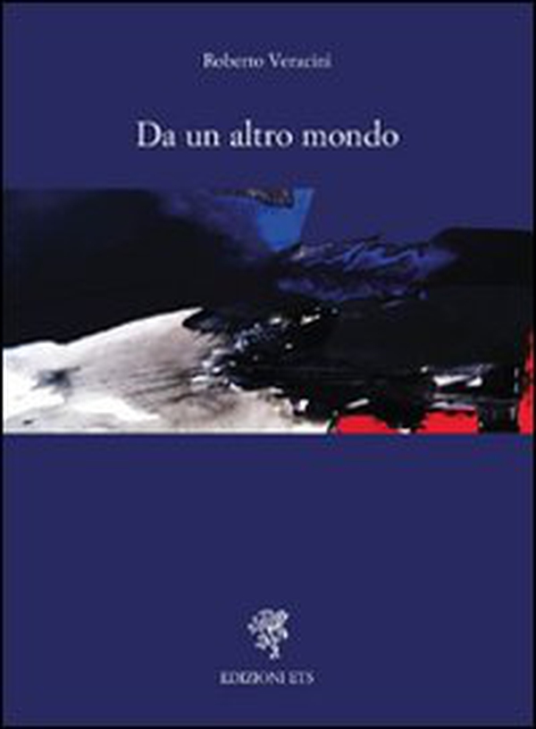 Da un altro mondo - Librerie.coop Da un altro mondo - Librerie.coop