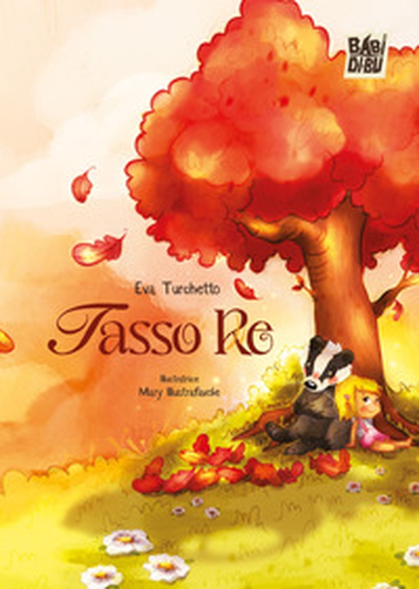 Tasso re - Librerie.coop Tasso re - Librerie.coop