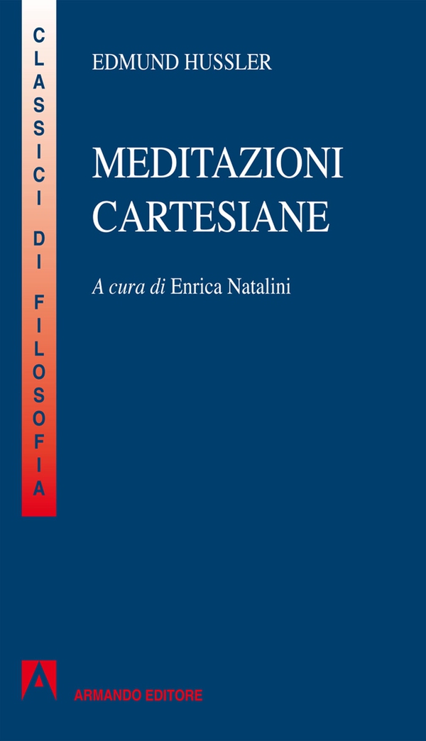 Meditazioni cartesiane - Librerie.coop Meditazioni cartesiane - Librerie.coop