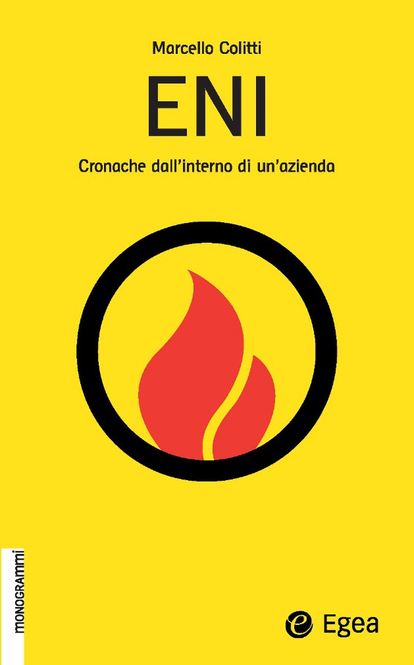 ENI - Librerie.coop ENI - Librerie.coop