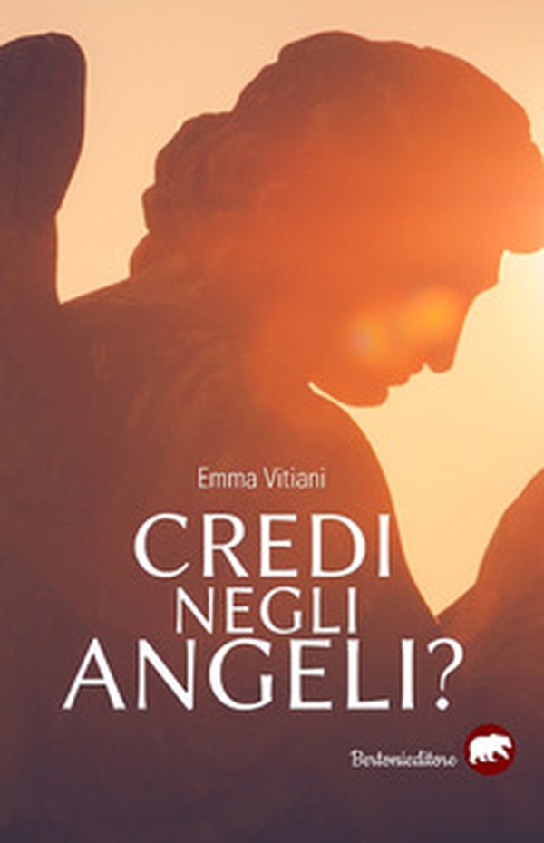 Credi negli angeli? - Librerie.coop Credi negli angeli? - Librerie.coop