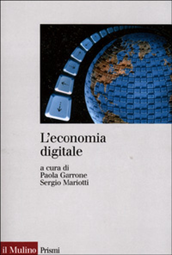 L'economia digitale - Librerie.coop L'economia digitale - Librerie.coop