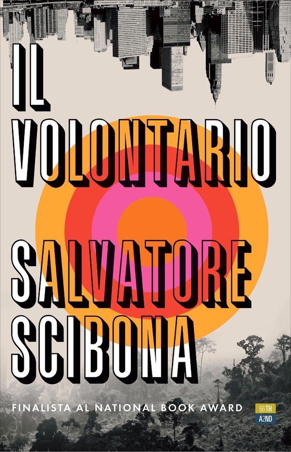 Il Volontario - Librerie.coop Il Volontario - Librerie.coop