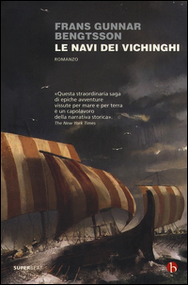 Le navi dei vichinghi - Librerie.coop Le navi dei vichinghi - Librerie.coop