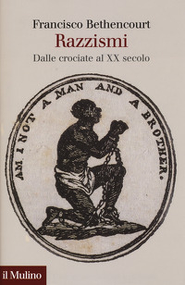 Razzismi. Dalle crociate al XX secolo - Librerie.coop Razzismi. Dalle crociate al XX secolo - Librerie.coop