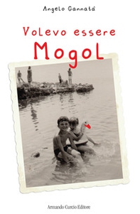 Volevo essere Mogol - Librerie.coop