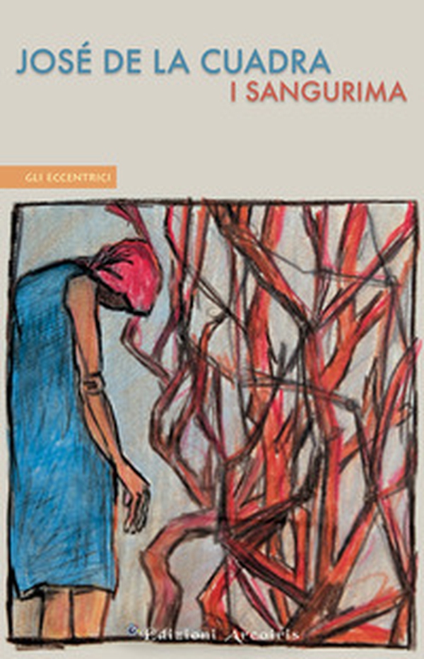 I Sangurima - Librerie.coop I Sangurima - Librerie.coop