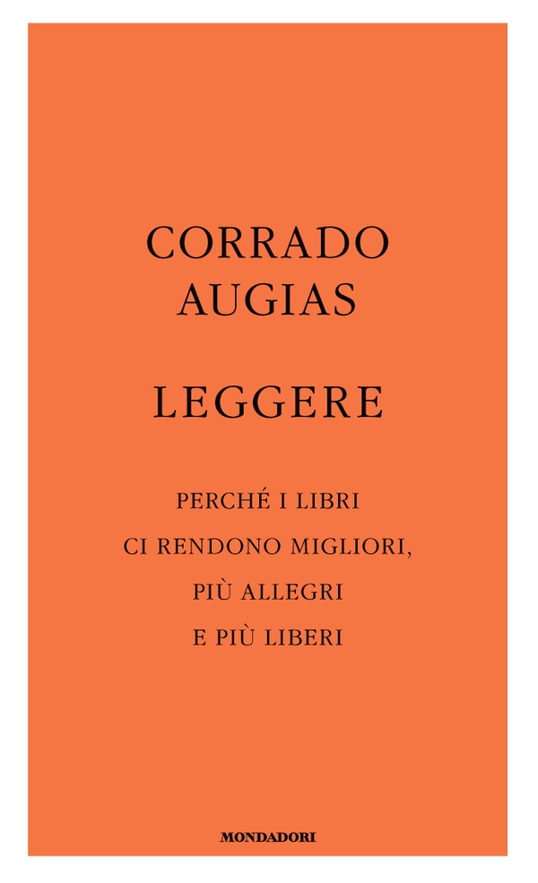 Leggere - Librerie.coop Leggere - Librerie.coop