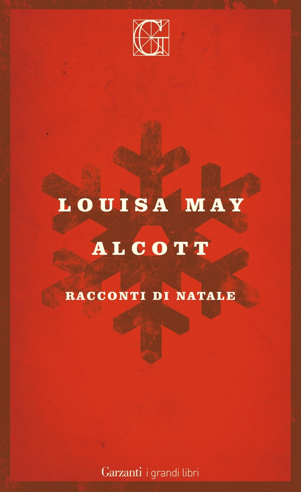 Racconti di Natale - Librerie.coop Racconti di Natale - Librerie.coop
