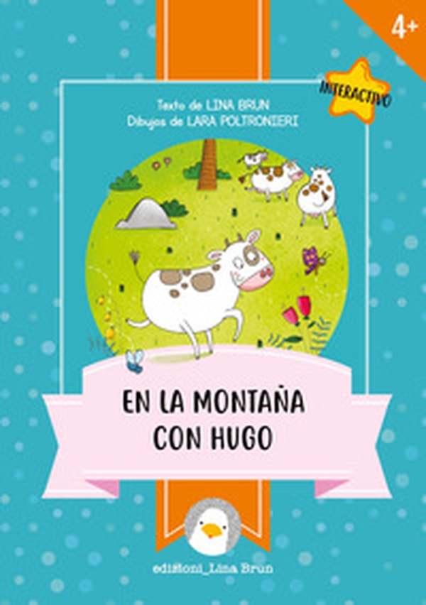 En el parque con Miguel - Librerie.coop En el parque con Miguel - Librerie.coop