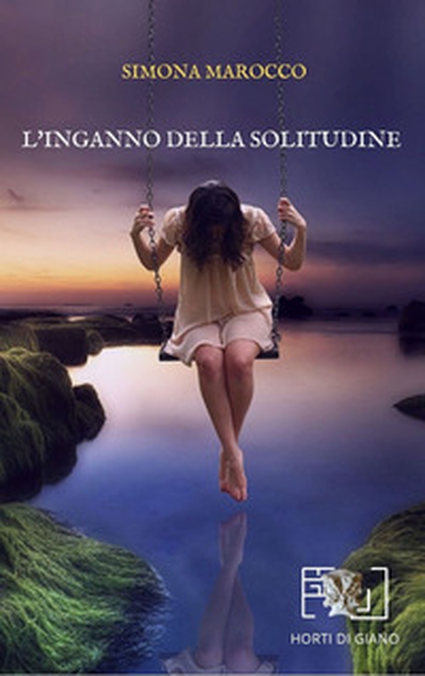 L'inganno della solitudine - Librerie.coop L'inganno della solitudine - Librerie.coop