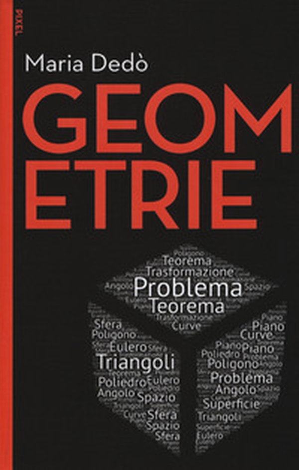 Geometrie - Librerie.coop Geometrie - Librerie.coop