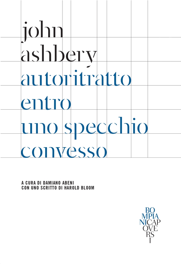 Autoritratto entro uno specchio convesso - Librerie.coop Autoritratto entro uno specchio convesso - Librerie.coop