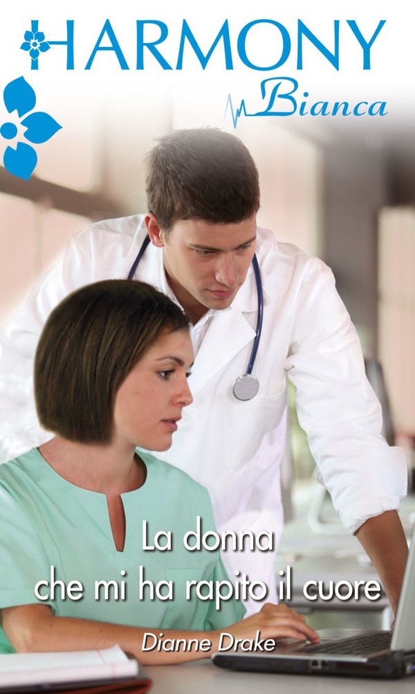 La donna che mi ha rapito il cuore - Librerie.coop La donna che mi ha rapito il cuore - Librerie.coop