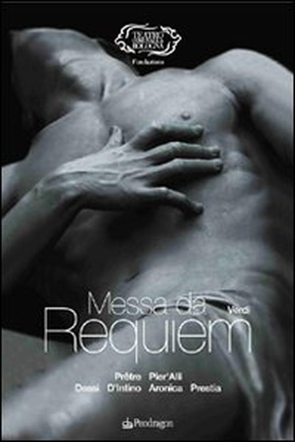 Verdi. Messa da requiem - Librerie.coop Verdi. Messa da requiem - Librerie.coop