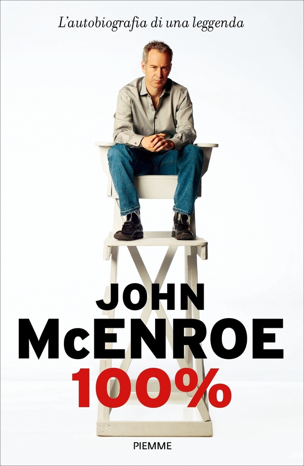 100% - Librerie.coop 100% - Librerie.coop