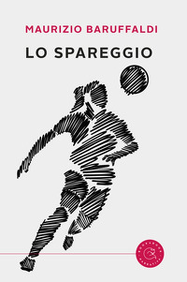 Lo spareggio - Librerie.coop Lo spareggio - Librerie.coop