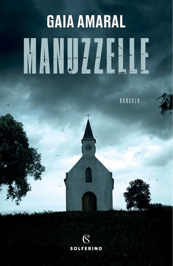 Manuzzelle - Librerie.coop Manuzzelle - Librerie.coop