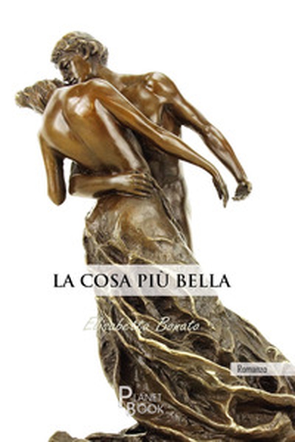 La cosa più bella - Librerie.coop La cosa più bella - Librerie.coop